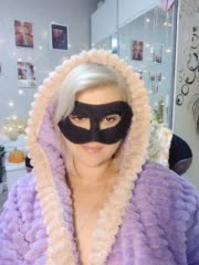 AnYa_YaNa Live Sex December 13, 2025