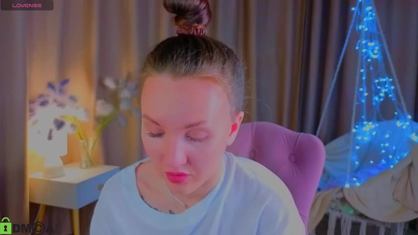 Wendy_mm Live Sex December 14, 2025