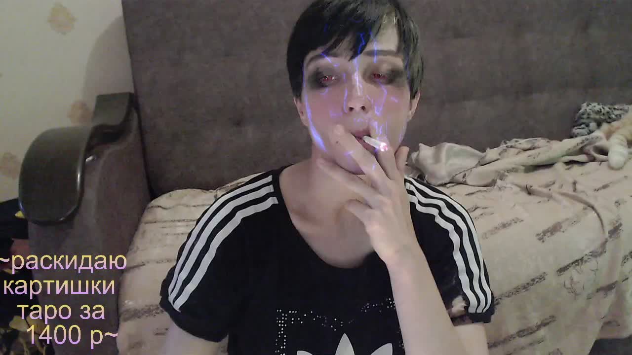 Yrriel_Autist Live Sex December 17, 2025