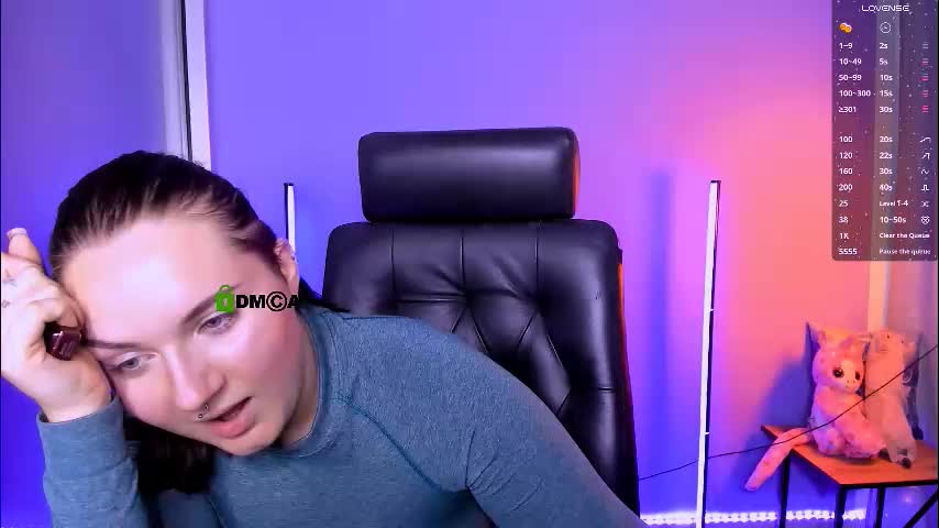 nelly_storm Live Sex December 13, 2025