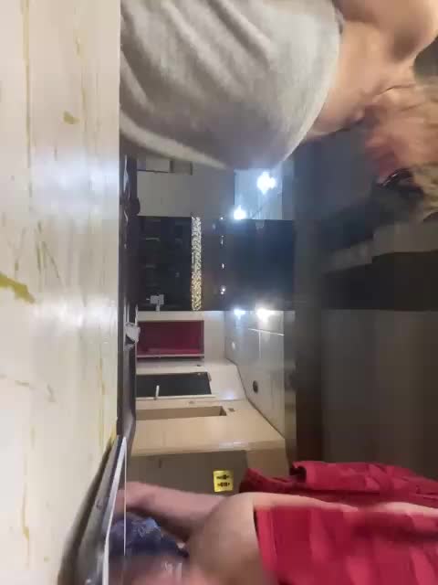 INQUSIT0R Live Sex December 17, 2025