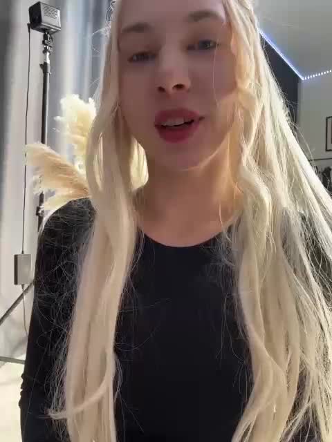 LolaDoll Live Sex 2025.10.03