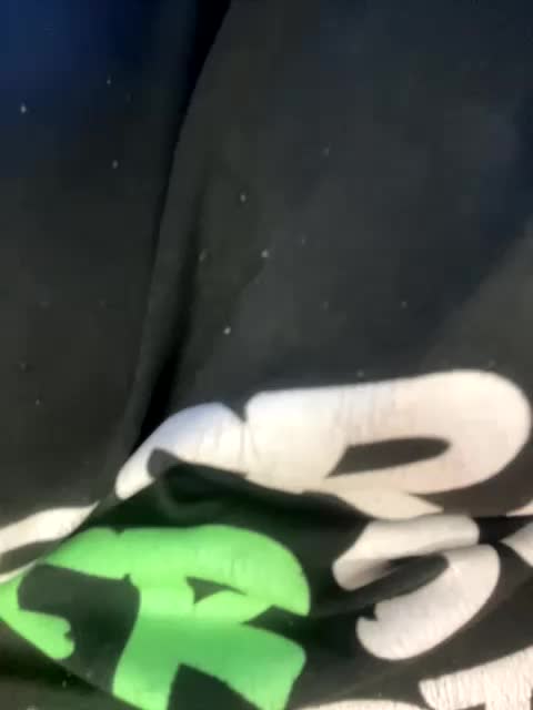 Tatiana023a Live Sex December 14, 2025