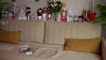 ALVUWKA Live Sex December 14, 2025