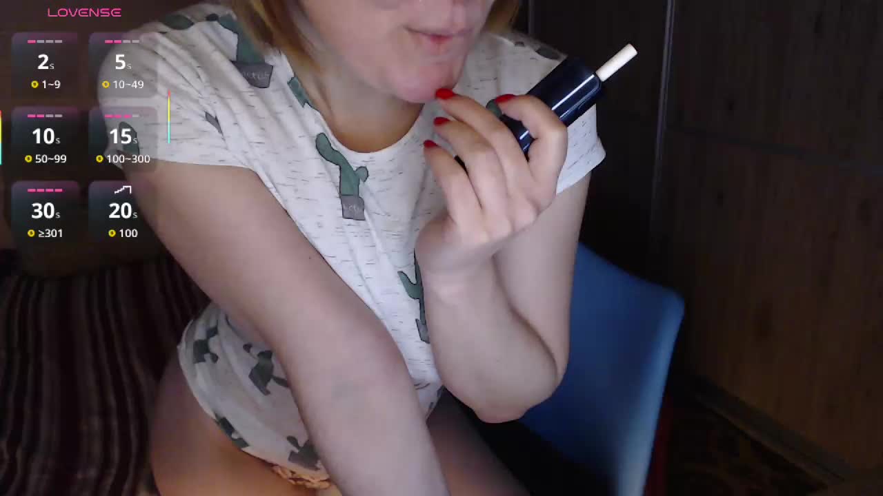 Julia99 Live Sex December 13, 2025