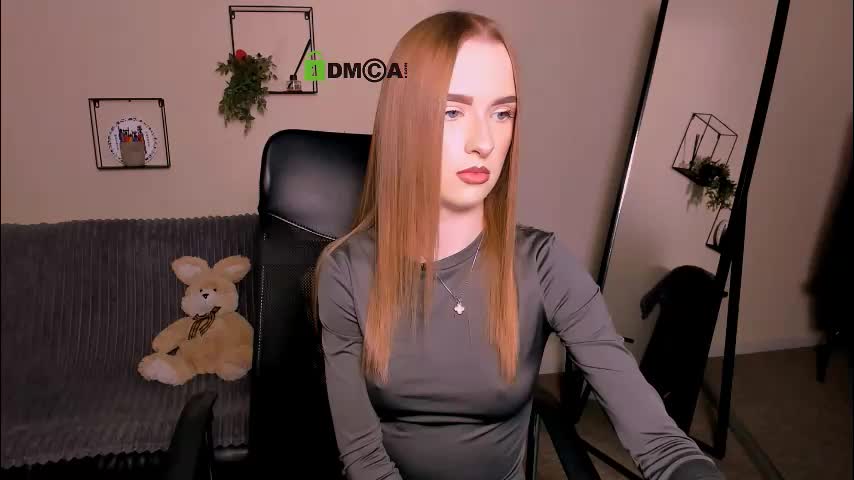 doll_vey Live Sex December 14, 2025
