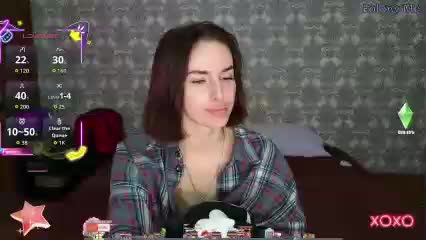 xxadrihanna Live Sex December 17, 2025
