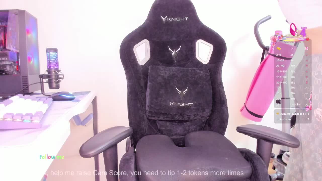 Skyqueenii Live Sex 2025.10.03