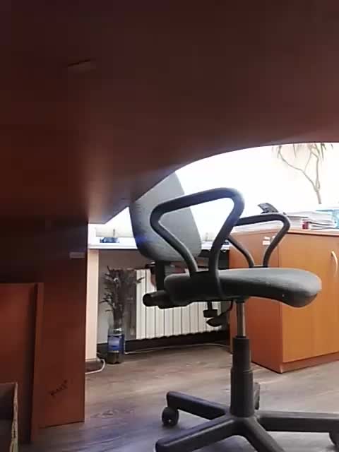 GolayaPravda Live Sex October 3, 2025