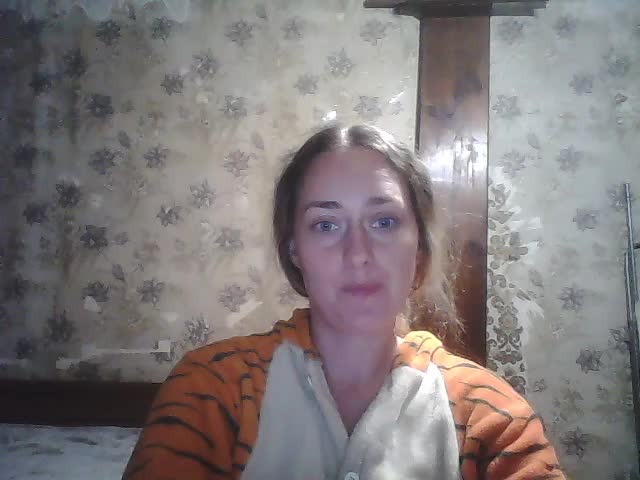 Yana36 Live Sex December 17, 2025