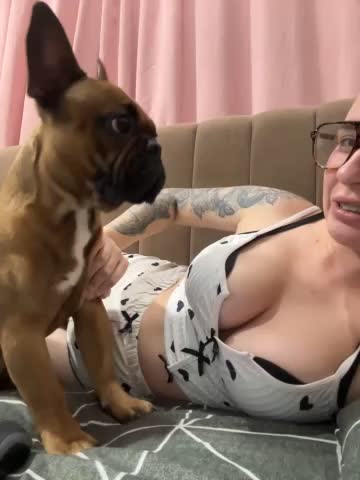 _barbara Live Sex December 14, 2025