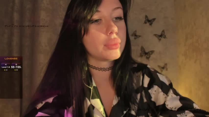 elenaaddiction Live Sex December 13, 2025