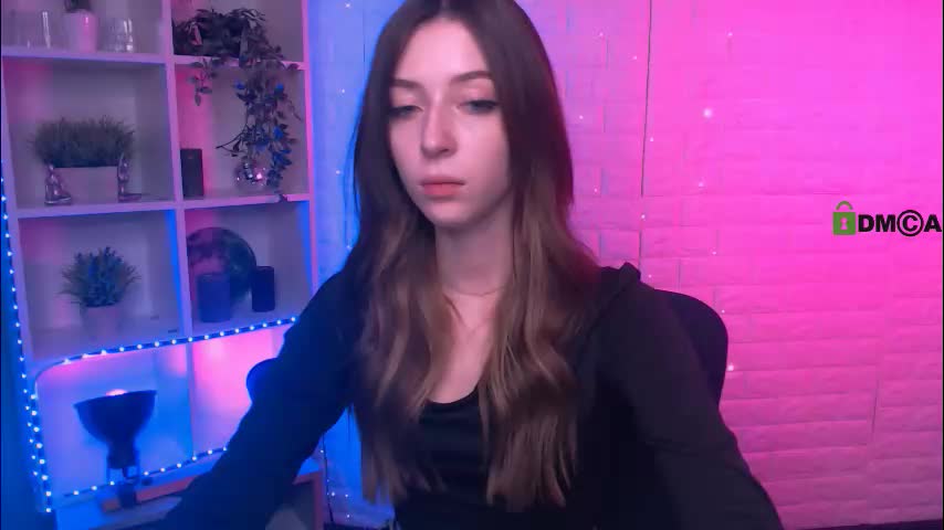 kristylovee Live Sex December 13, 2025