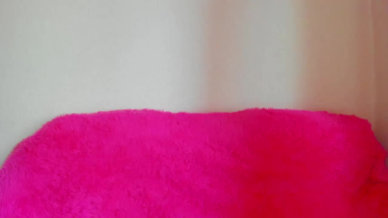 Jessica-Joy Live Sex December 14, 2025