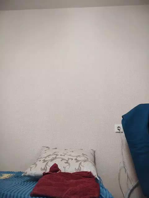 Katy19801 Live Sex December 14, 2025