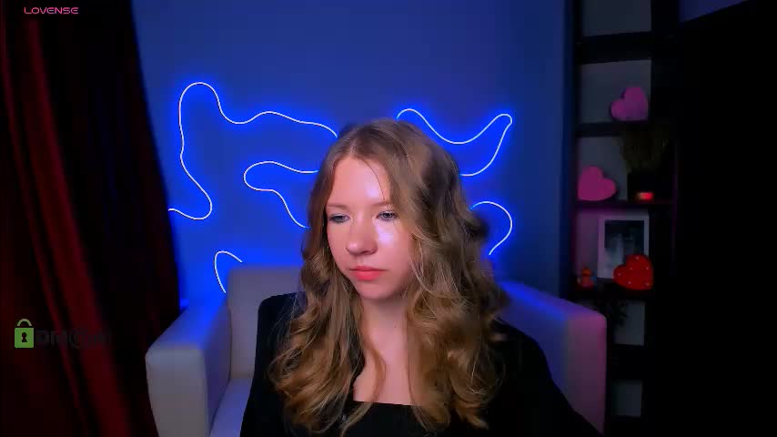 molly_xxx3 Live Sex December 13, 2025