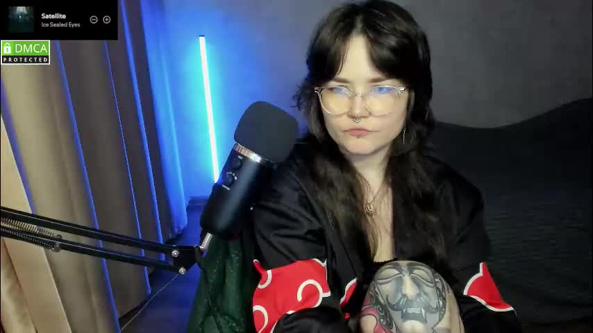 hell_hotline Live Sex 2025.10.03