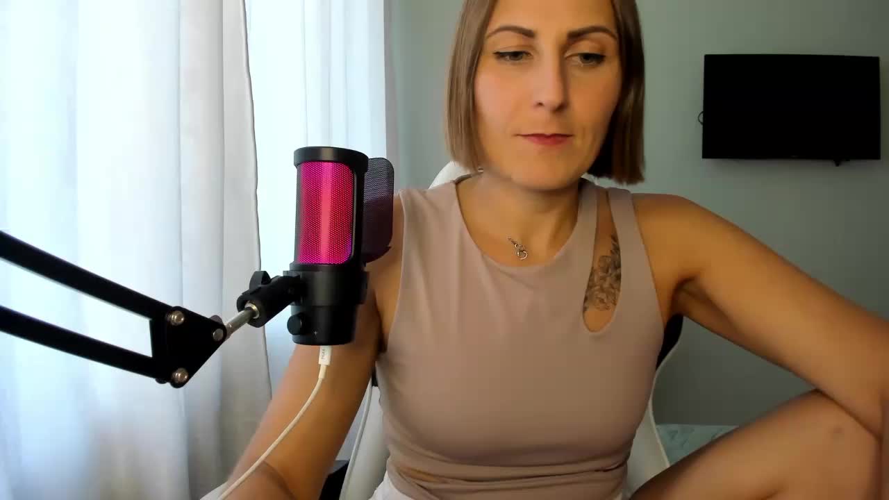 Kiza9 Live Sex December 14, 2025