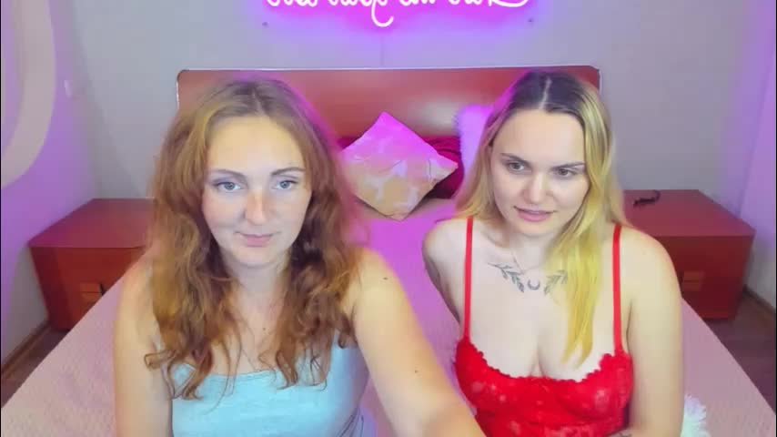 magiceyess Live Sex December 18, 2025