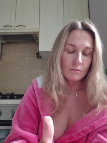 kykyshe4ka Live Sex December 14, 2025