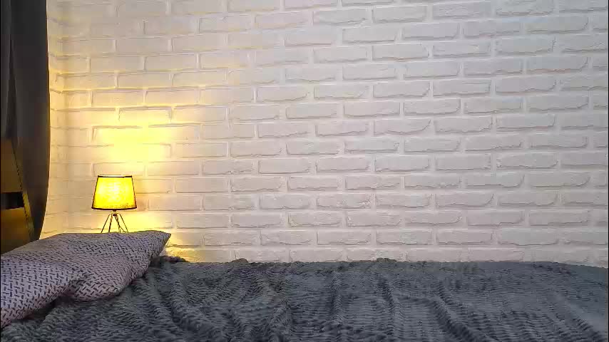 twinklefluff Live Sex December 14, 2025