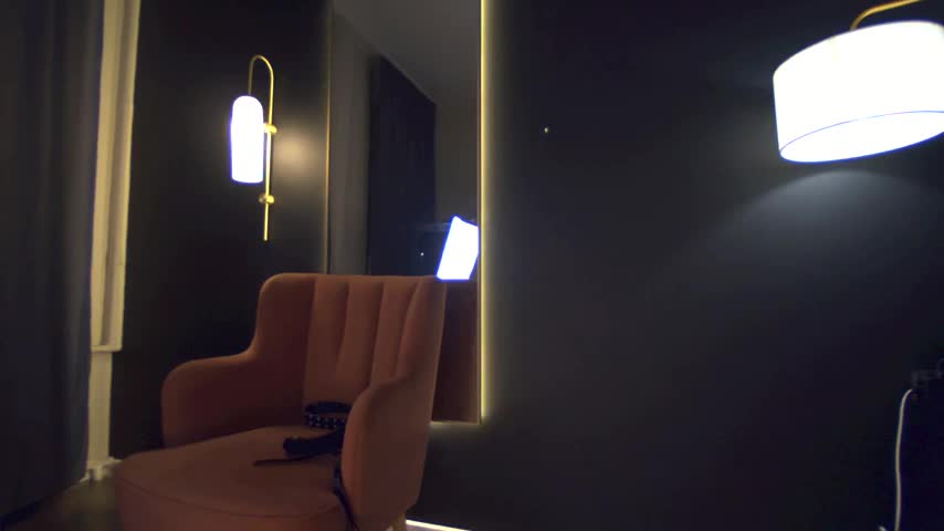 chloe_dreammm Live Sex December 13, 2025