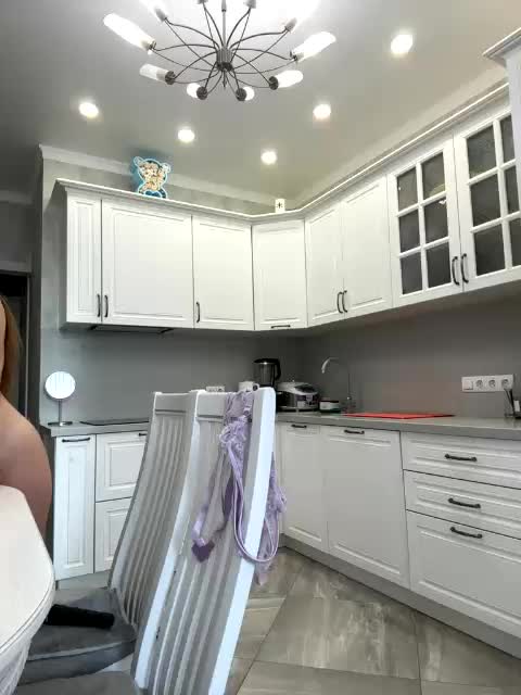 _Funny_Bunny_ Live Sex December 13, 2025