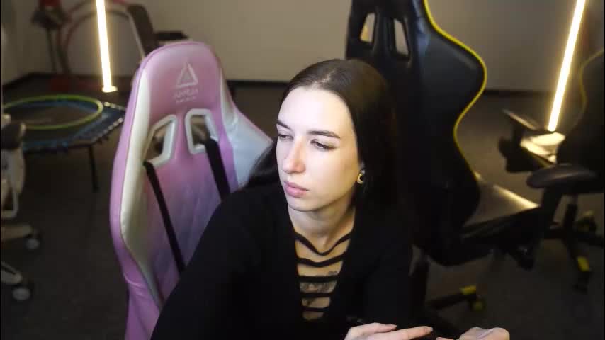 sheryl_elegance Live Sex December 18, 2025