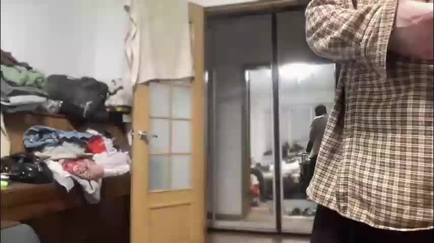 rosea_champagne Live Sex December 15, 2025