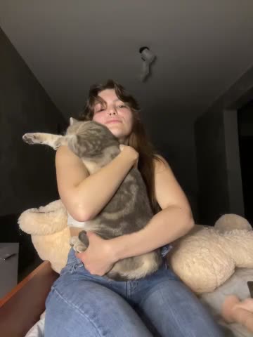 FionaLaNice Live Sex December 13, 2025