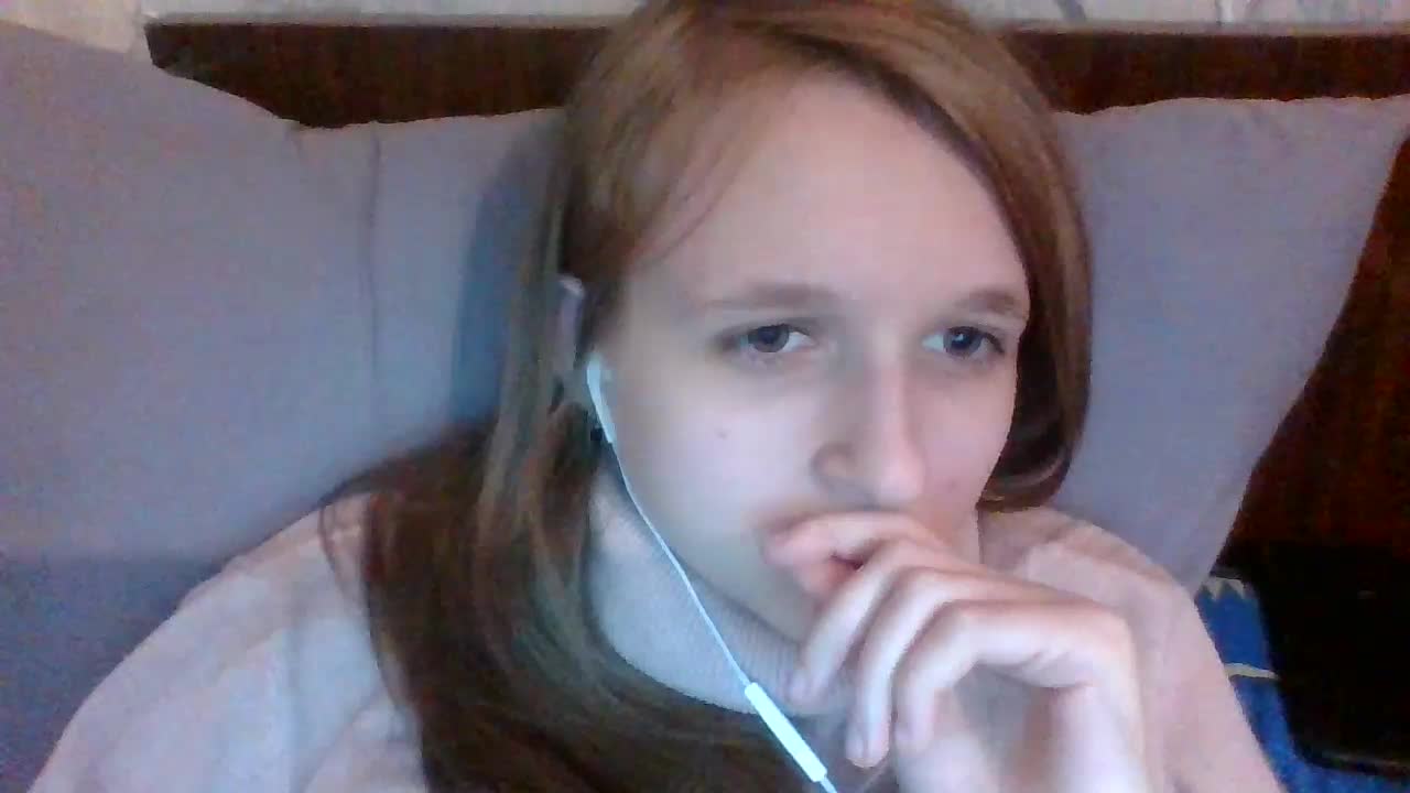 Kitty20Meow Live Sex 2025.10.03