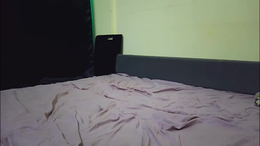 haleyayush Live Sex December 17, 2025