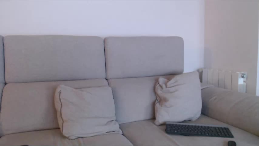 tattoobbgirl Live Sex December 13, 2025