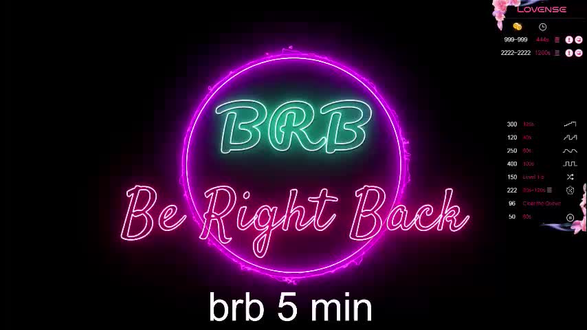 barbaracarol Live Sex October 3, 2025