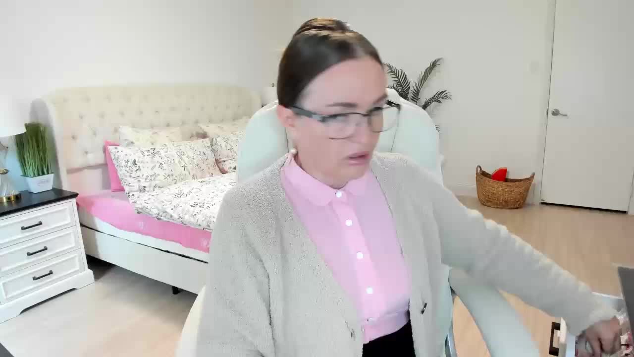 -Michelle- Live Sex December 14, 2025