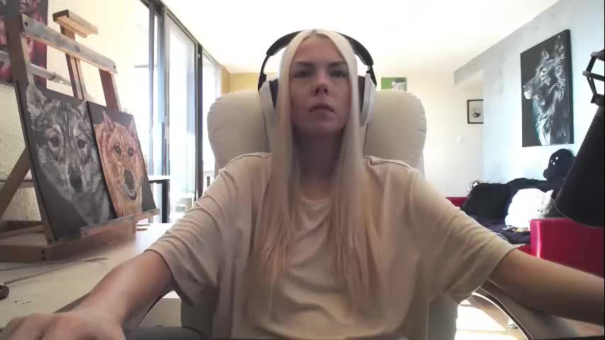 tinykylie Live Sex December 13, 2025