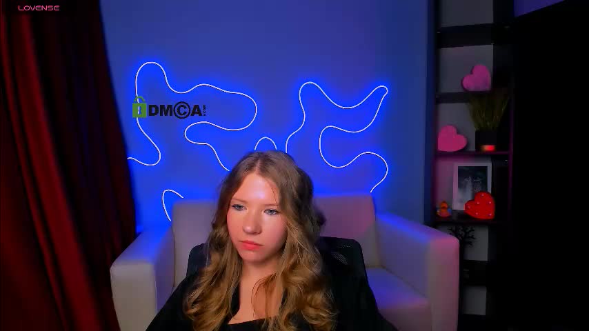 molly_xxx3 Live Sex December 13, 2025