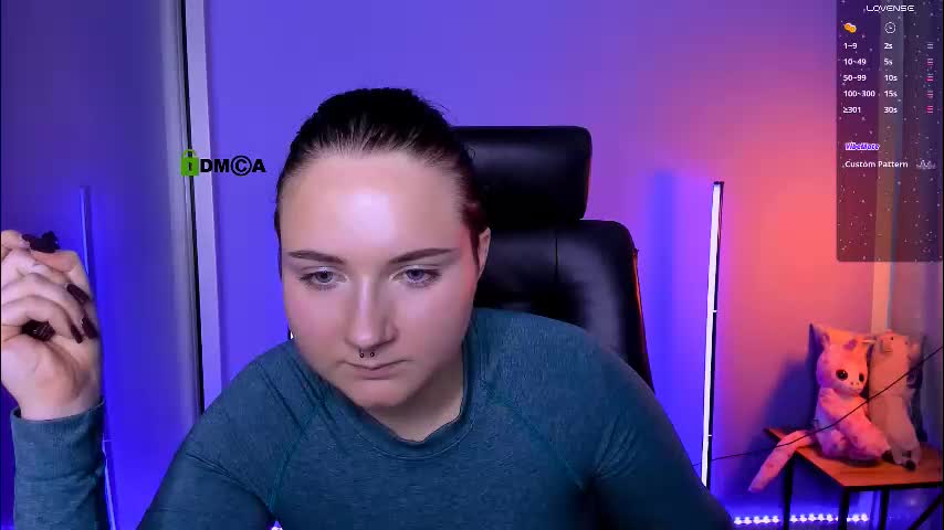 nelly_storm Live Sex December 13, 2025