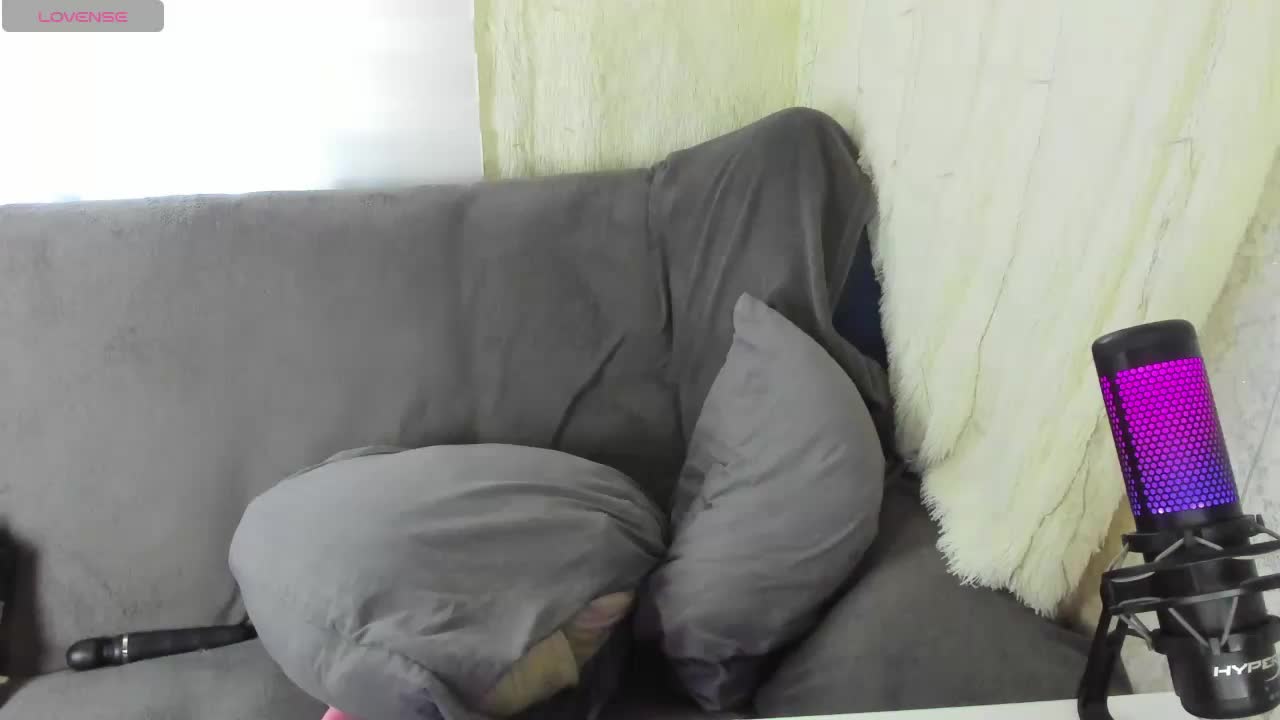 KaterinaDell Live Sex December 13, 2025