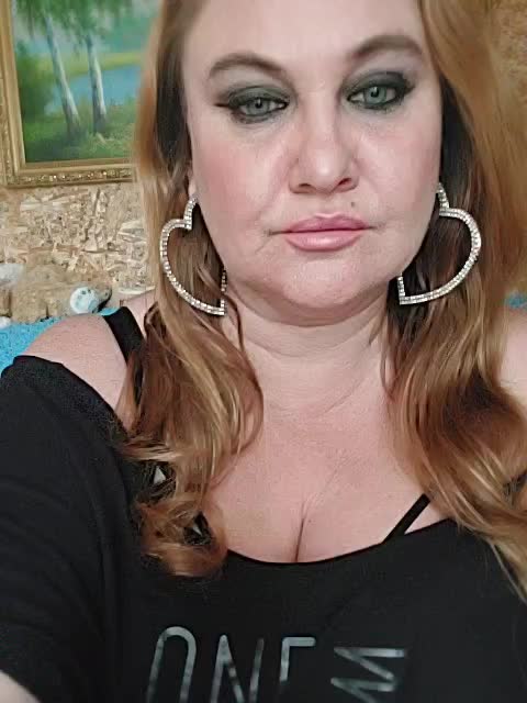 -Your_dream- Live Sex December 18, 2025