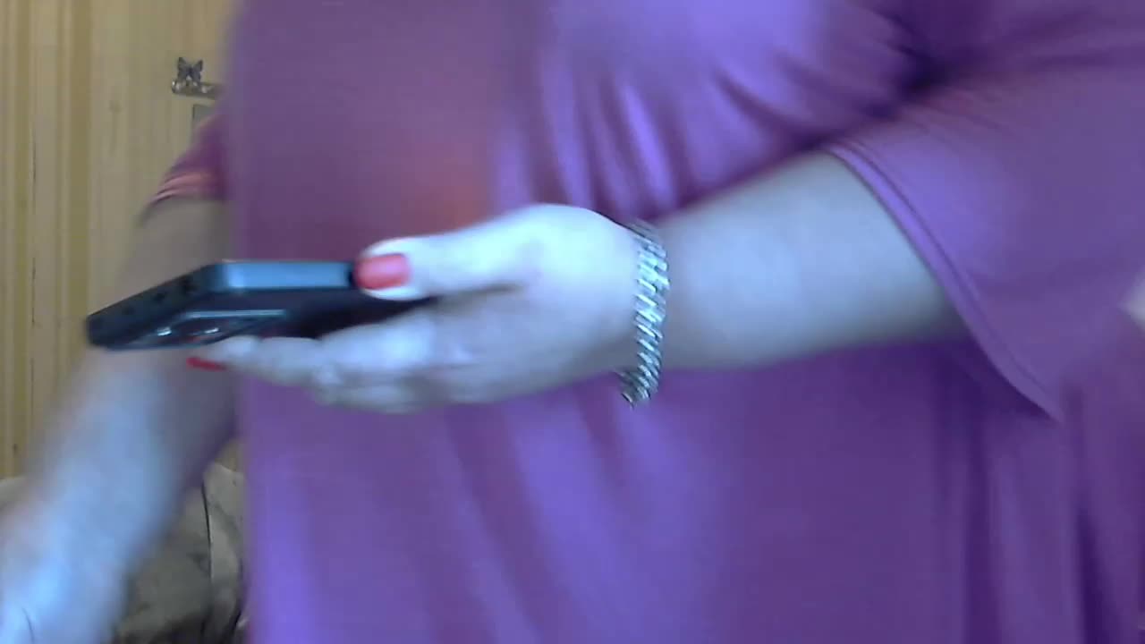 Tatyanka_ Live Sex December 13, 2025