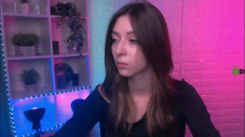 justcamila_ Live Sex December 13, 2025