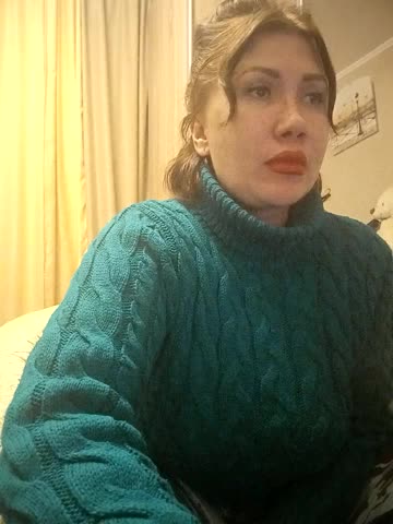 ROXOLANAA_SEXY Live Sex December 14, 2025