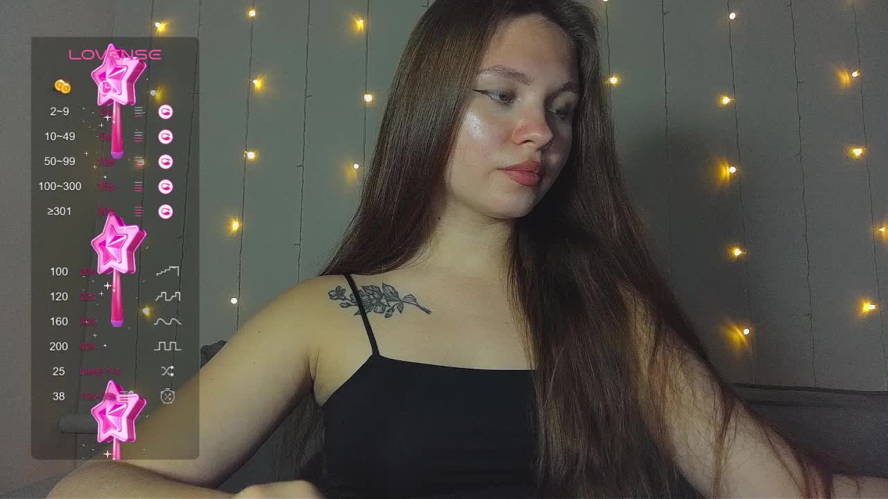 nature-starlight Live Sex December 13, 2025