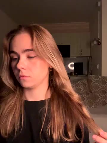 SkyBriii Live Sex December 13, 2025