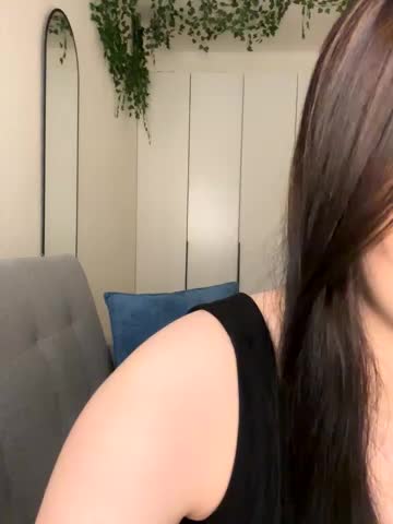 _SweetCandyy Live Sex October 3, 2025