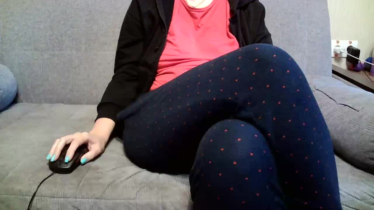 Arsinoe Live Sex December 17, 2025