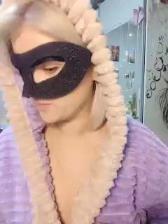 AnYa_YaNa Live Sex December 13, 2025