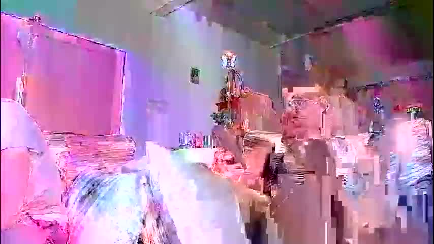 lolahueso Live Sex December 18, 2025