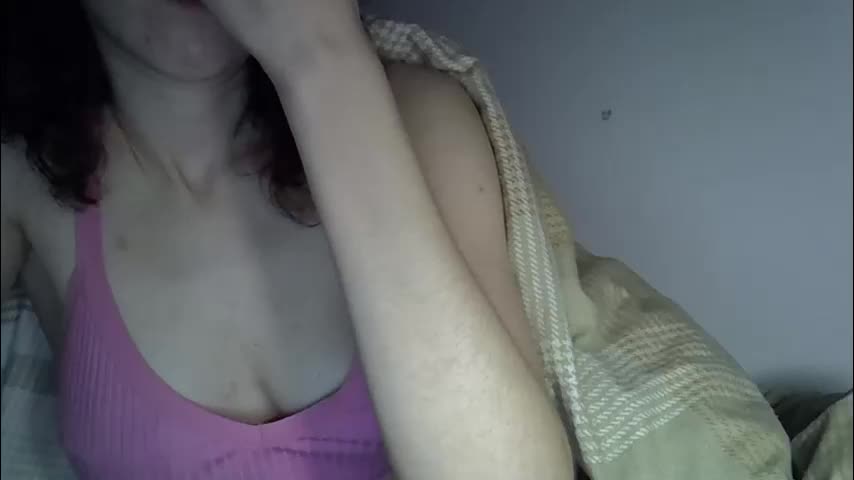 babybooppp Live Sex December 13, 2025